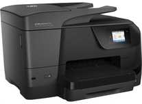 HP OfficeJet Pro 8710