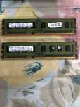 Оперативна пам‘ять ddr3 1333 2gb/2