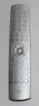 Pilot programowalny Arcam CR90, rarytas, jak nowy, 100% sprawny