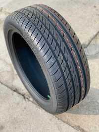 225/55 R16 Ovation VI-388  Нові, свіжі, літні шини 225/55/16