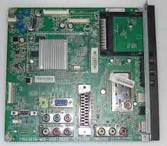 715g3876-m1a-000-005x tv led hannspree hsg1141