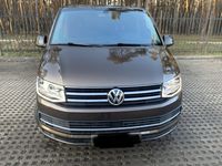 VW T6 запчасти, шрот разборка Т5 Т6 Мультиван Транспортер GP Multivan