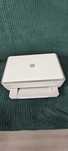 Drukarka HP deskjet plus 6075