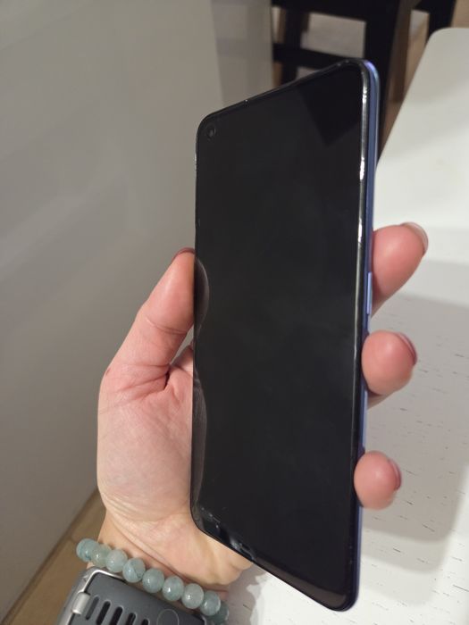 Oppo reno 7 5g 8/256G 5G amoled