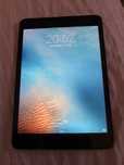 Apple Ipad 2 Mini LTE