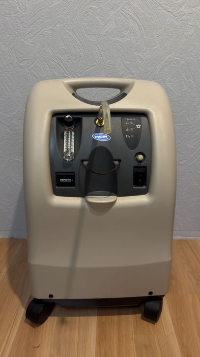Кисневий концентратор INVACARE PerfectO2