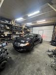 На розборку розборка Passat CC Volkswagen CC LC9X дверка двері