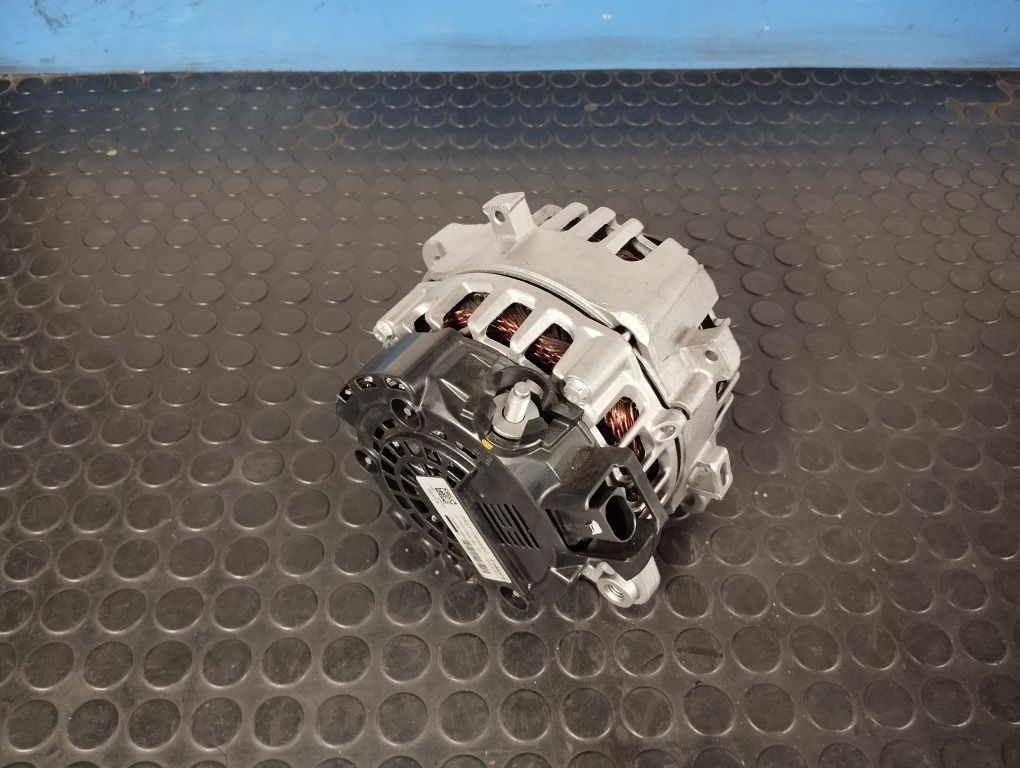 Alternator START STOP 250A Ford edge mondeo Galaxy tourneo 2.0 transit