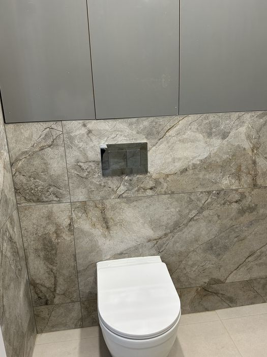 Продам однокімнатну квартиру