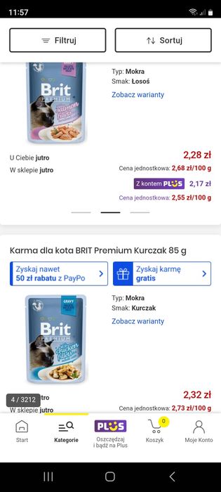 Hulajnoga stan bardzo dobry