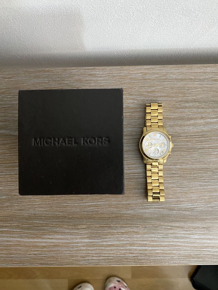 SALE!!! Часы наручные Michael Kors