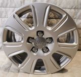 alufelgi 6,5Jx16 Audi Q3 Q2 nowe demo oryginalne
