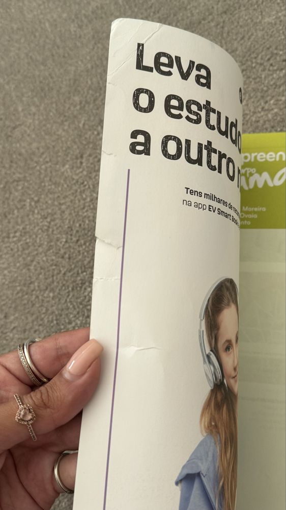 Compreender o corpo humano parte 2