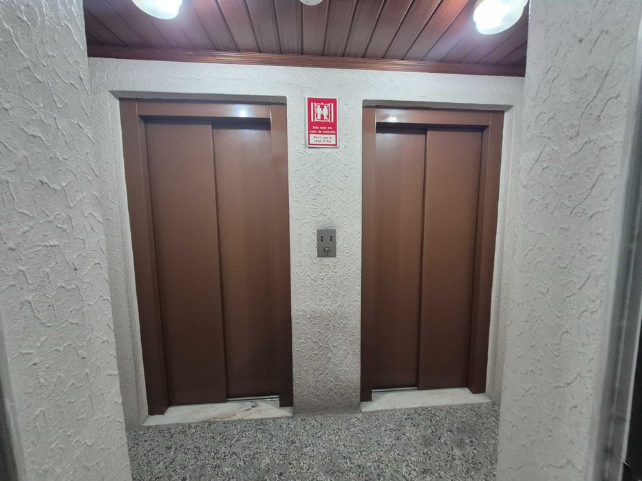 PARQUEAMENTOS PARA ARRENDAMENTO