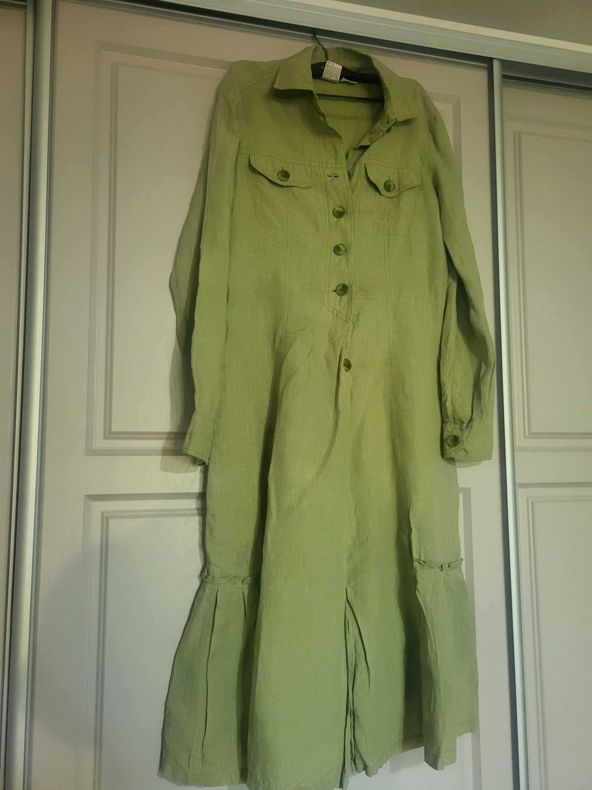 Сукня Max Mara Weekend, розмір S-M