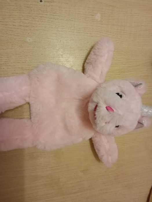 Продам детскую сухую грелку,резиновую грелку для новорожденных