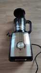 Wolnoobrotowa wyciskarka Hoffen 150W