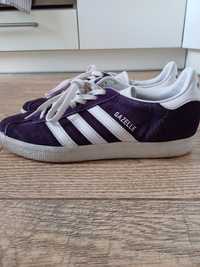 Adidas gazelle original