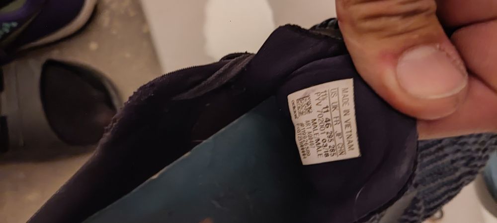 Buty adidas 46 tanio !!!