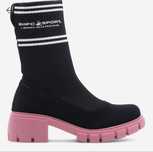 Nowe buty bewerly hils