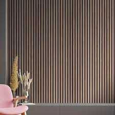 Столярні вироби, двері, сходи, стільниці, декоративна рейка, ліжка