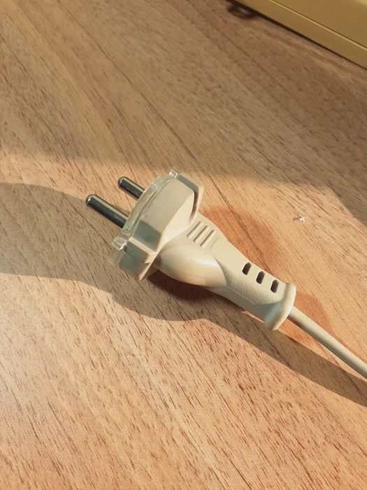 Suszarka do włosów z kapturem Grundig