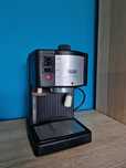 Ekspres do kawy DeLonghi Caffe Treviso