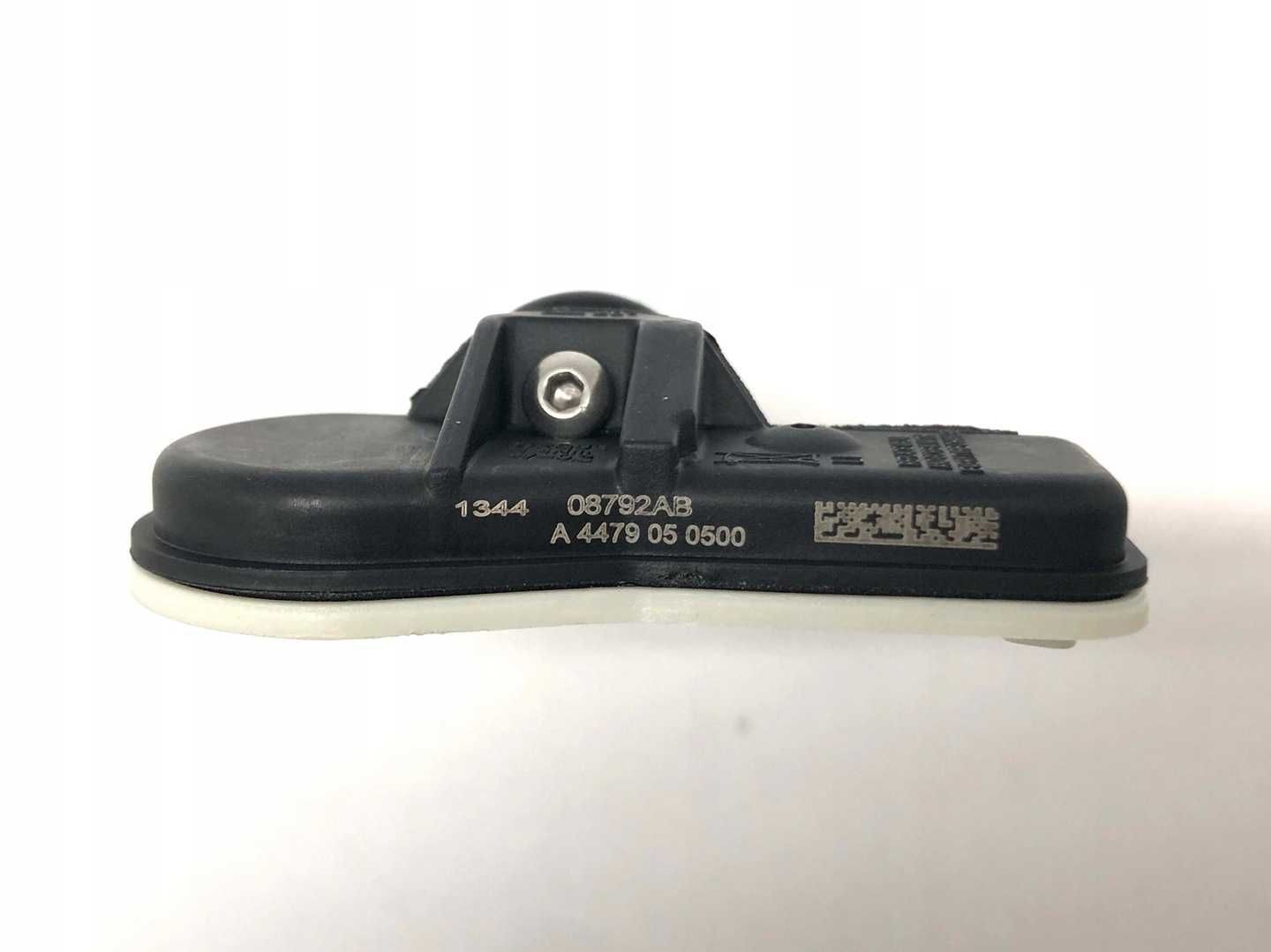 1x czujniki ciśnienia TPMS MERCEDES VITO V-KLASA W447 A44790.50500