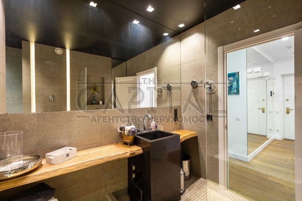 Оренда в ЖК Park Avenue VIP