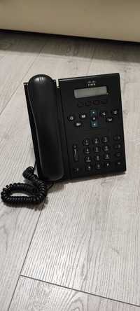 IP- телефон Cisco CP-6921-C-K9