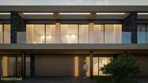 Moradia T3+1 com Piscina