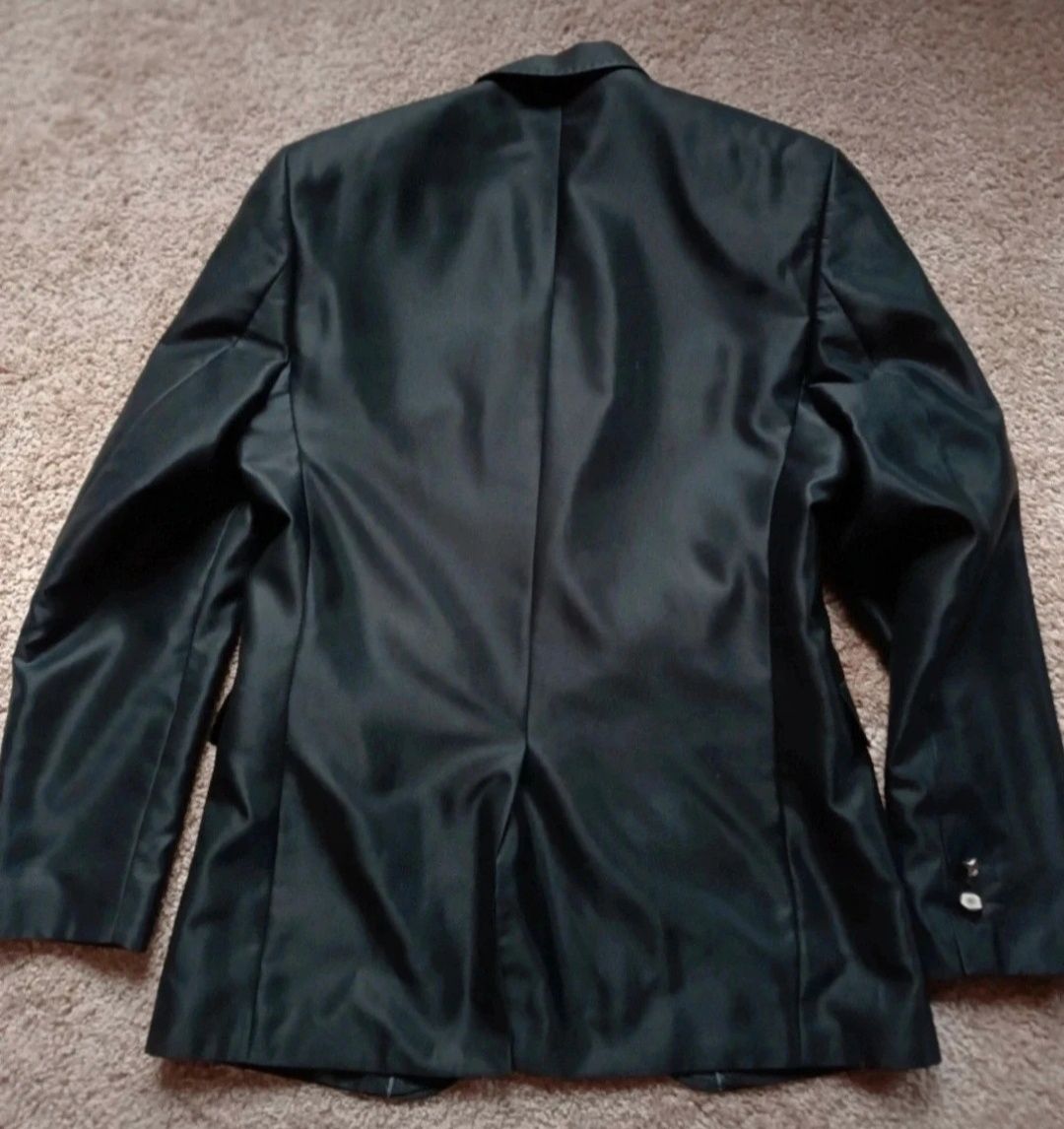Garnitur męski,classy,r 50