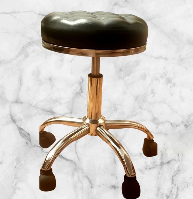 taboret kosmetyczny / fryzjerski