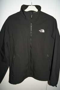 THE NORTH FACE  softshell wpinka L/G