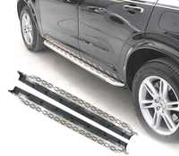 ESTRIBOS LATERAIS PARA VOLVO XC90 15-