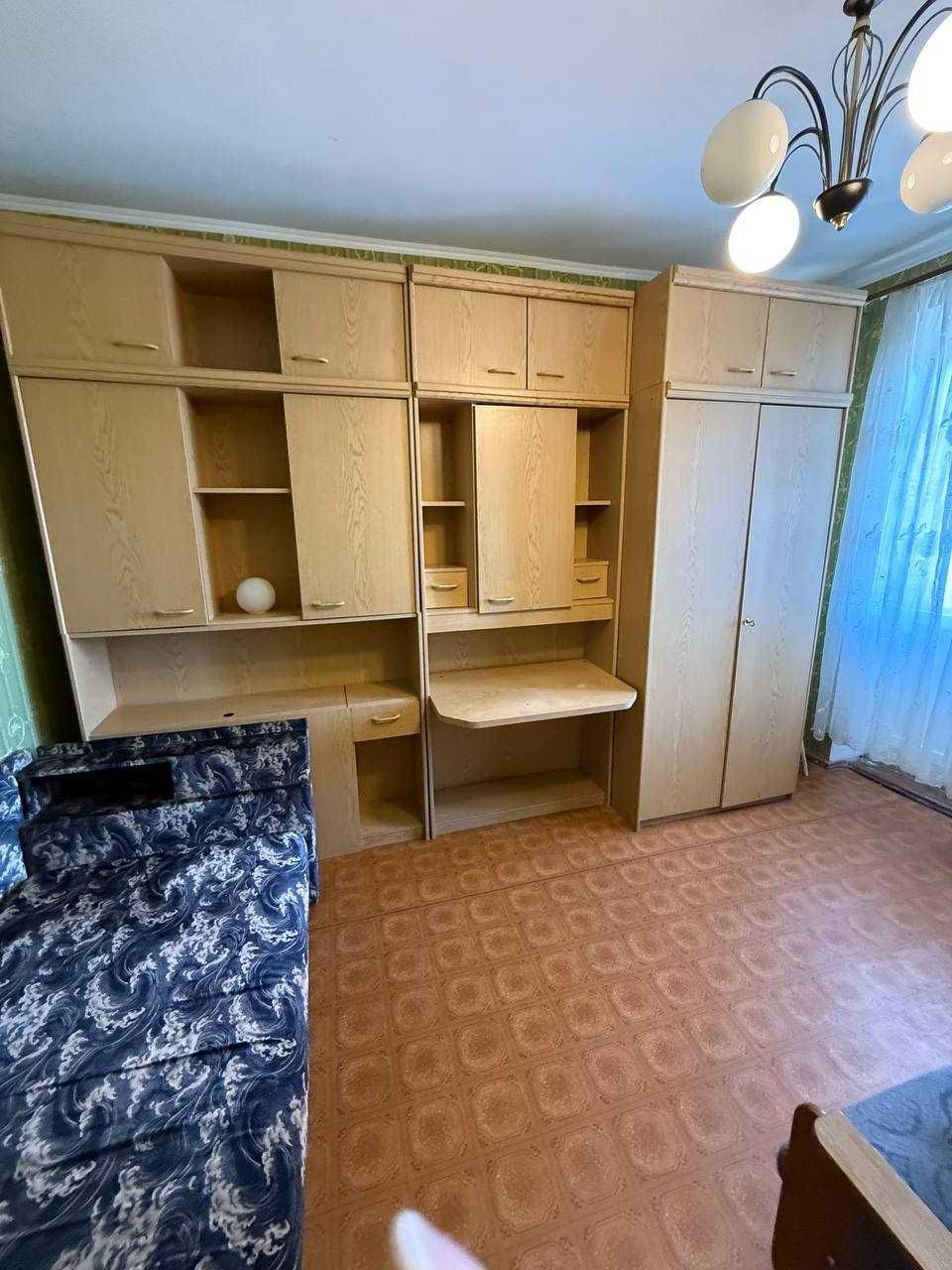 3к чешка. Центр.Мисливство-Рибальство