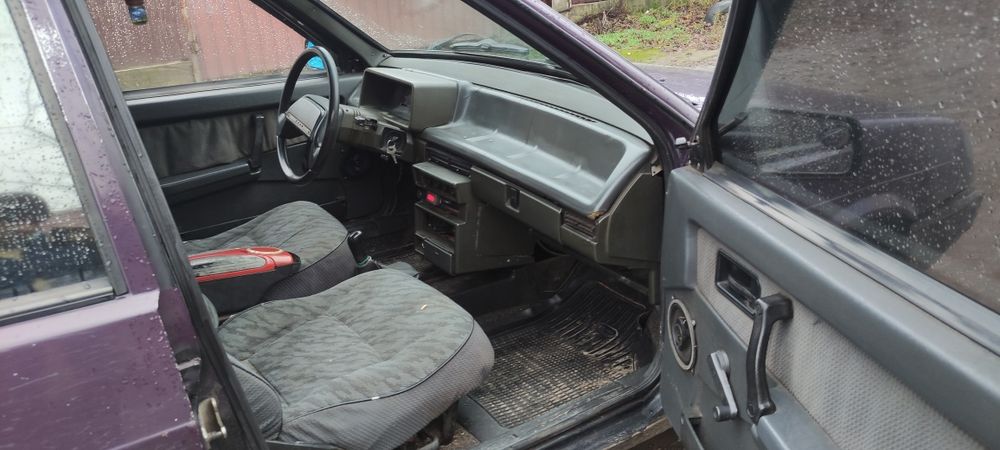 Ваз 21099 продам ,авто