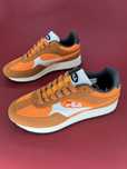 Кросівки 40р. Fila