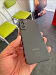 Samsung Galaxy S22 128GB ** Troco **