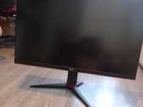 AOC Q27G2U 144HZ
