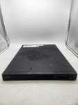 ДБЖ Безперебійник 1000VA Eaton Powerware 5115 1000i RM ИБП