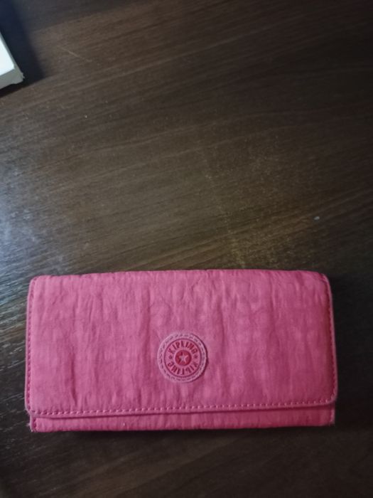 KIPLING,stone Island