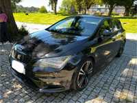 Seat Leon Look Cupra 1.6 TDI