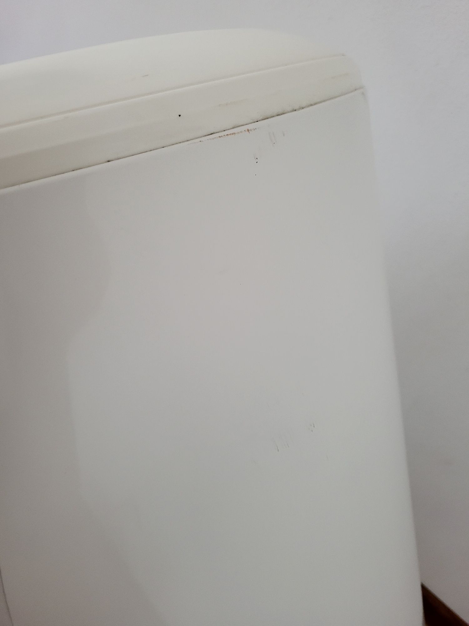 Podgrzewacz wody bojler Atlantic 80l