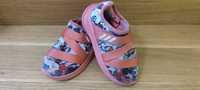 Jak nowe Adidas 27 Minnie adidasy buty sportowe dla dziewczynki