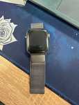 Apple Watch Series 8 (GPS + Cellular) STAL NIERDZEWNA