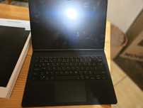 Samsung Galaxy Tab S8 Ultra 5g 256GB + Klawiatura Book Cover