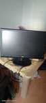 Mam na sprzedaż monitor aoc 60hz