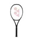 Yonex Ezone 98 aquanight black