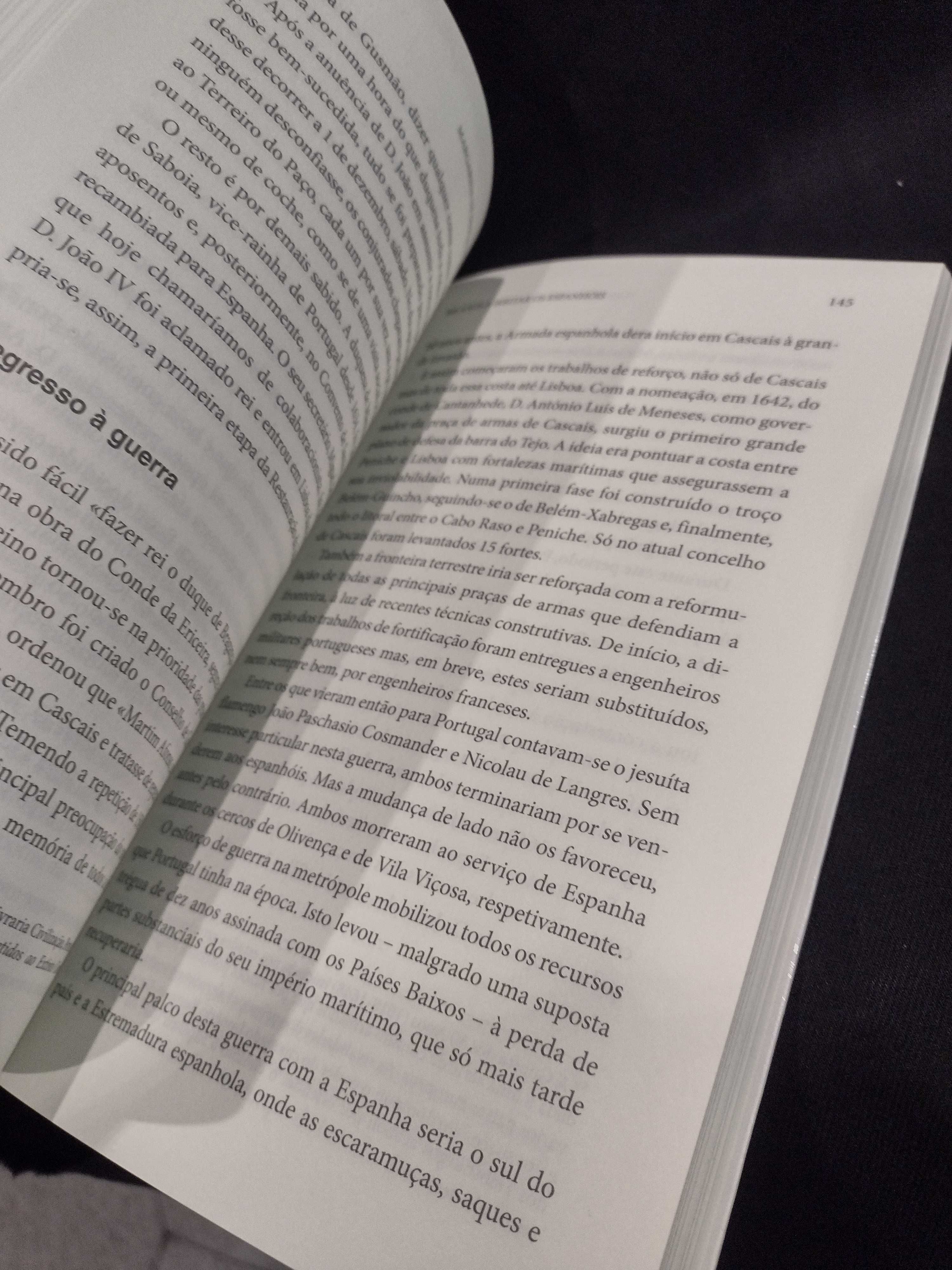 900 Anos a Irritar os Espanhóis - Margarida de Magalhães Ramalho